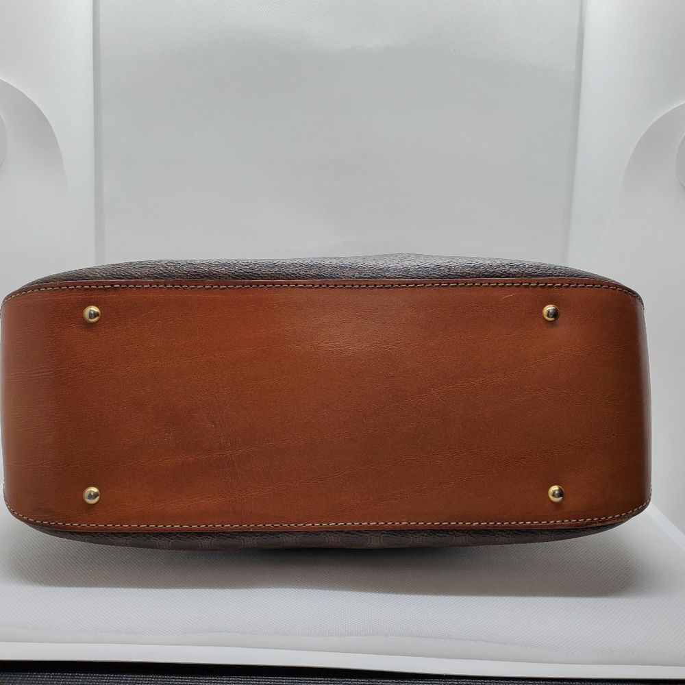 Authentic Celine Bag - Picture 10 of 16